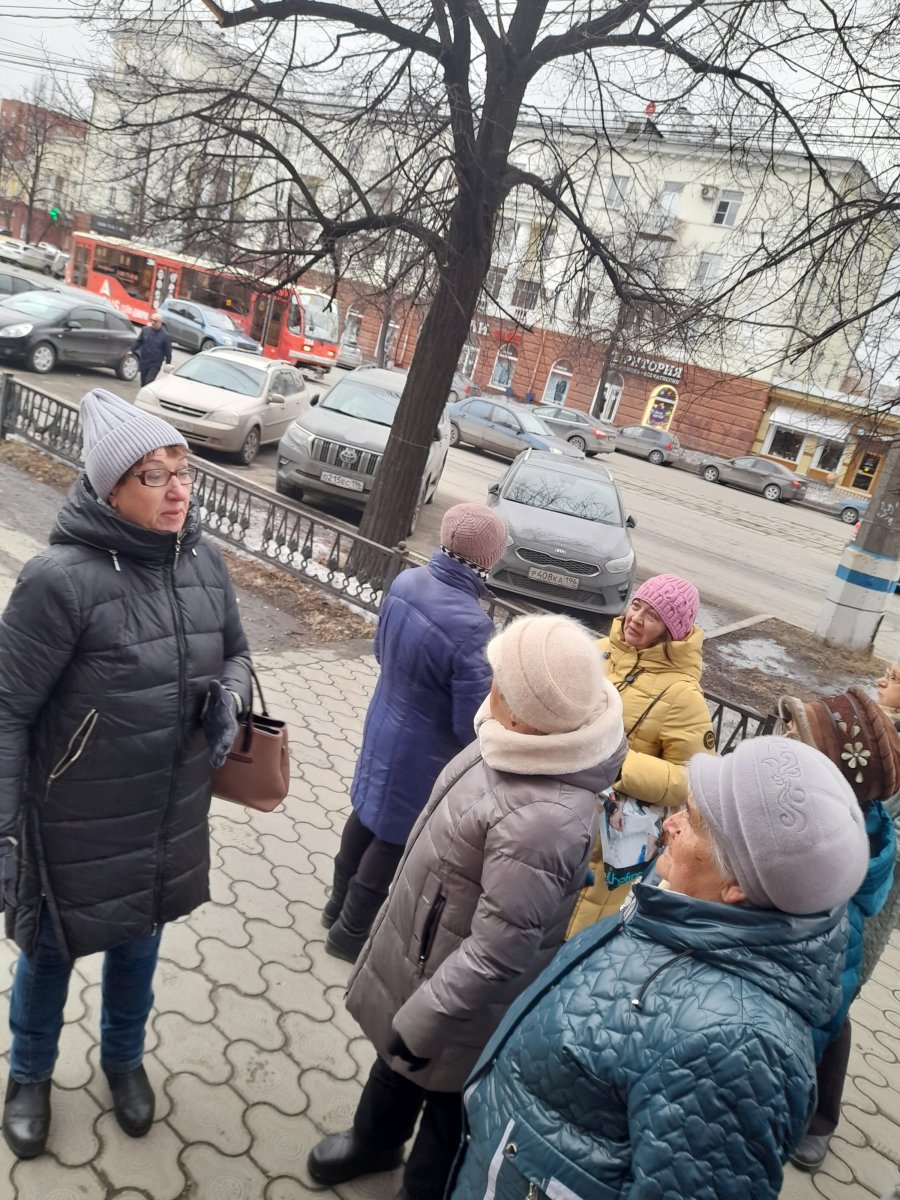 Архитектурные построения в период 19 века в городе Нижний Тагил. :: Новости  :: Государственное автономное учреждение социального обслуживания населения  Свердловской области «Комплексный центр социального обслуживания населения  Ленинского района города ...