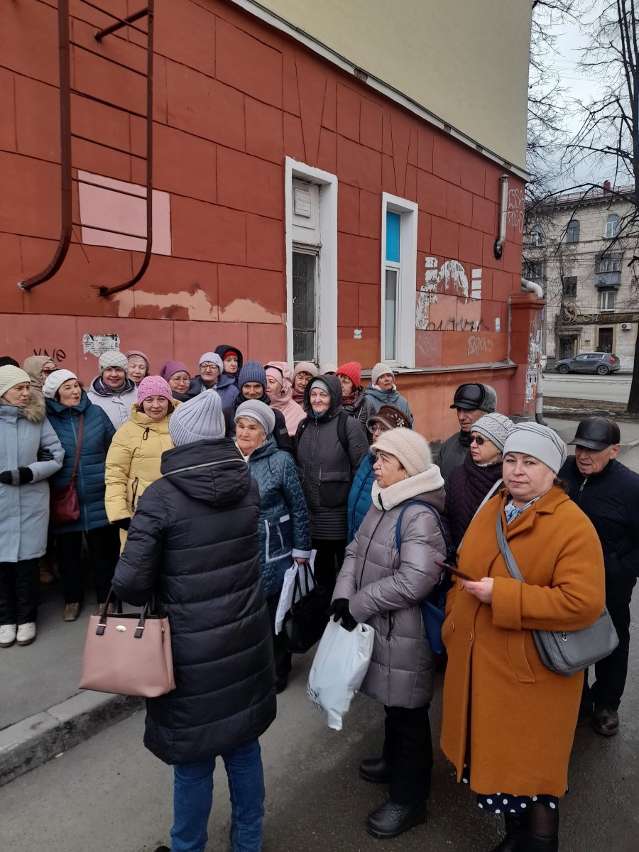 Архитектурные построения в период 19 века в городе Нижний Тагил. :: Новости  :: Государственное автономное учреждение социального обслуживания населения  Свердловской области «Комплексный центр социального обслуживания населения  Ленинского района города ...